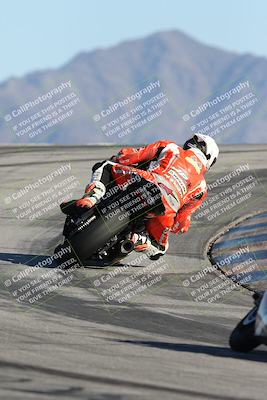 media/Jan-10-2026-Race Pace (Sat) [[3e4fee349c]]/2-Verified/Session 4 (Turn 12 Backside)/